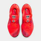 NIKE METCON 10 AMP - Miniatura 2