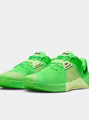 NIKE METCON 10