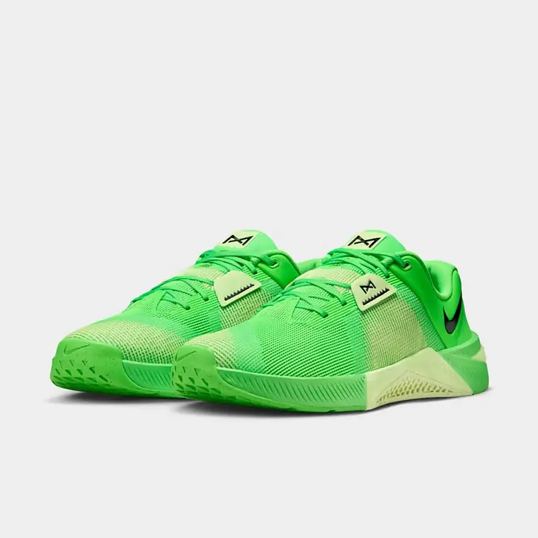 NIKE METCON 10 1