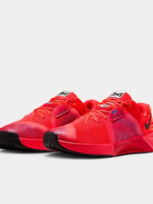 NIKE METCON 10 AMP