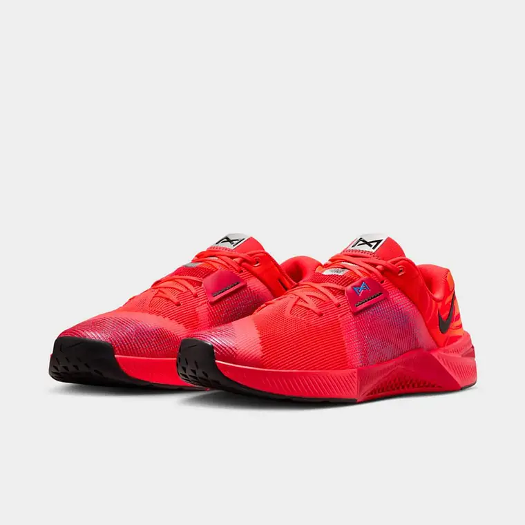NIKE METCON 10 AMP 1