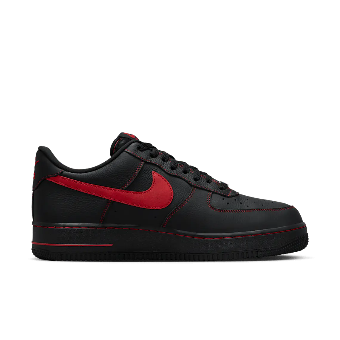 AIR FORCE 1 07 LV8 6
