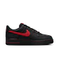 AIR FORCE 1 07 LV8 - Miniatura 6