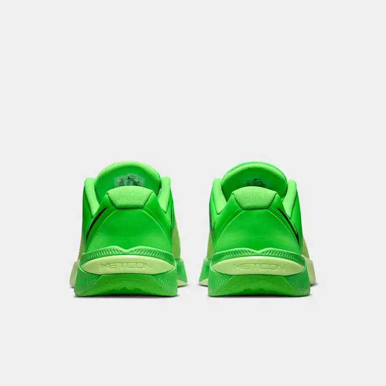 NIKE METCON 10 5