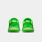 NIKE METCON 10 - Miniatura 5
