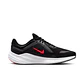 NIKE QUEST 5 - Miniatura 3