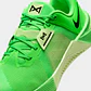 NIKE METCON 10 - Miniatura 6