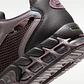 AIR ZOOM SPIRIDON CAGE 2 - Miniatura 7