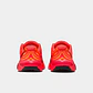 NIKE METCON 10 AMP - Miniatura 3