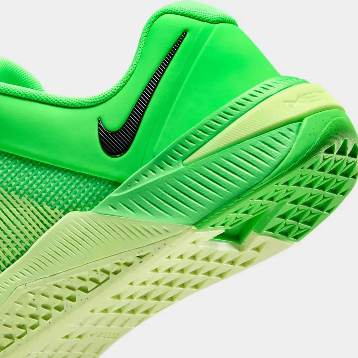 NIKE METCON 10 7