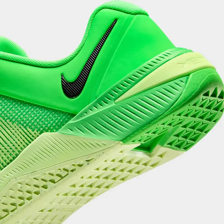 NIKE METCON 10 7