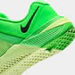 NIKE METCON 10 - Miniatura 7