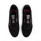 NIKE QUEST 5 - Miniatura 4