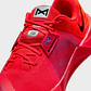 NIKE METCON 10 AMP - Miniatura 4