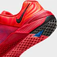 NIKE METCON 10 AMP - Miniatura 5