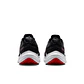NIKE QUEST 5 - Miniatura 5