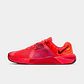 NIKE METCON 10 AMP - Miniatura 6