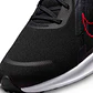 NIKE QUEST 5 - Miniatura 6