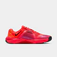 NIKE METCON 10 AMP - Miniatura 7