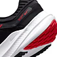NIKE QUEST 5 - Miniatura 7