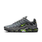 NIKE AIR MAX PLUS - Miniatura 2