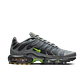 NIKE AIR MAX PLUS - Miniatura 3
