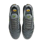 NIKE AIR MAX PLUS - Miniatura 4