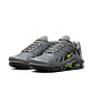 NIKE AIR MAX PLUS - Miniatura 1