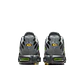 NIKE AIR MAX PLUS - Miniatura 5