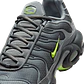 NIKE AIR MAX PLUS - Miniatura 6