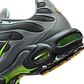 NIKE AIR MAX PLUS - Miniatura 7