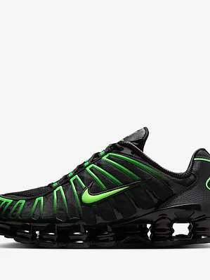 NIKE SHOX TL