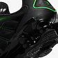 NIKE SHOX TL - Miniatura 3