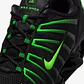 NIKE SHOX TL - Miniatura 4