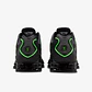 NIKE SHOX TL - Miniatura 5