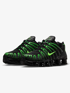 NIKE SHOX TL