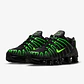 NIKE SHOX TL - Miniatura 1