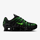 NIKE SHOX TL - Miniatura 6