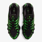 NIKE SHOX TL - Miniatura 7