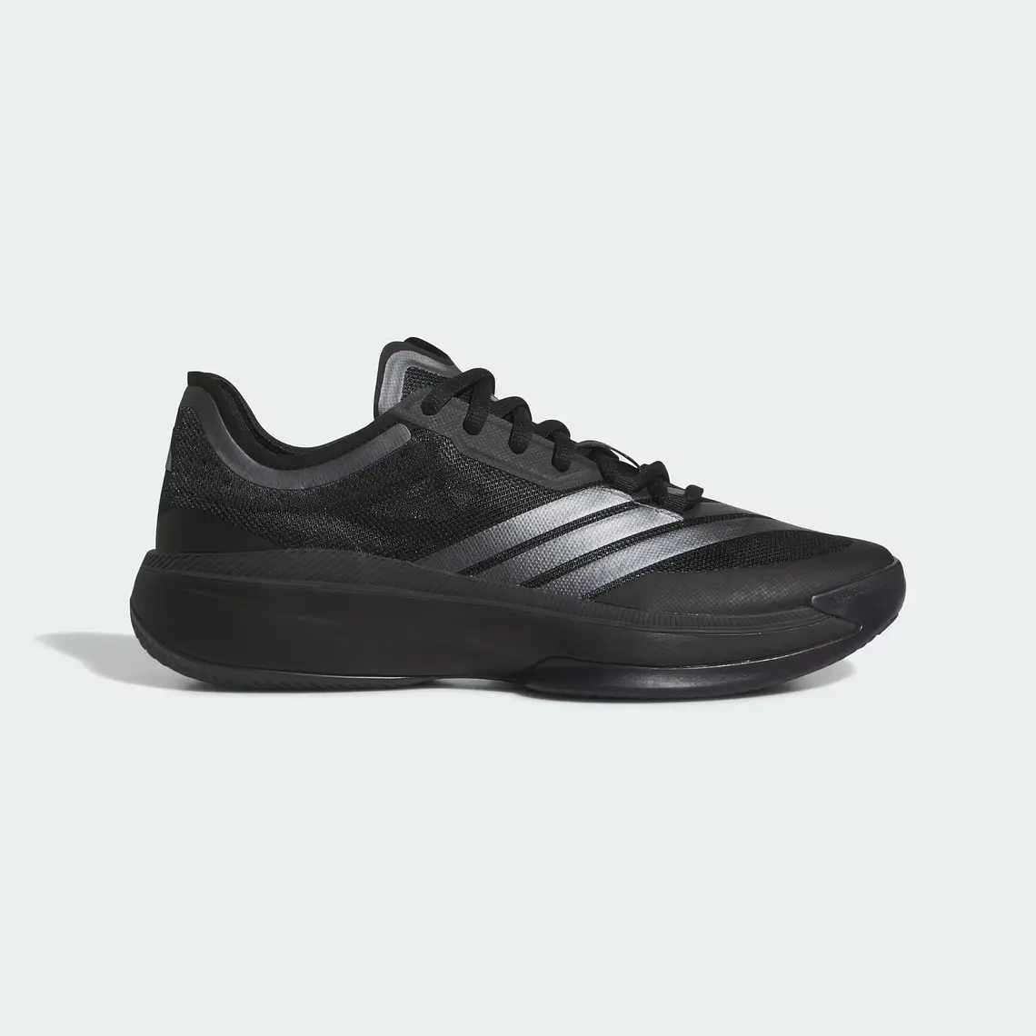 ADIZERO SELECT 3.0 NEGRAS 2