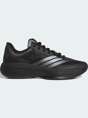 ADIZERO SELECT 3.0 NEGRAS