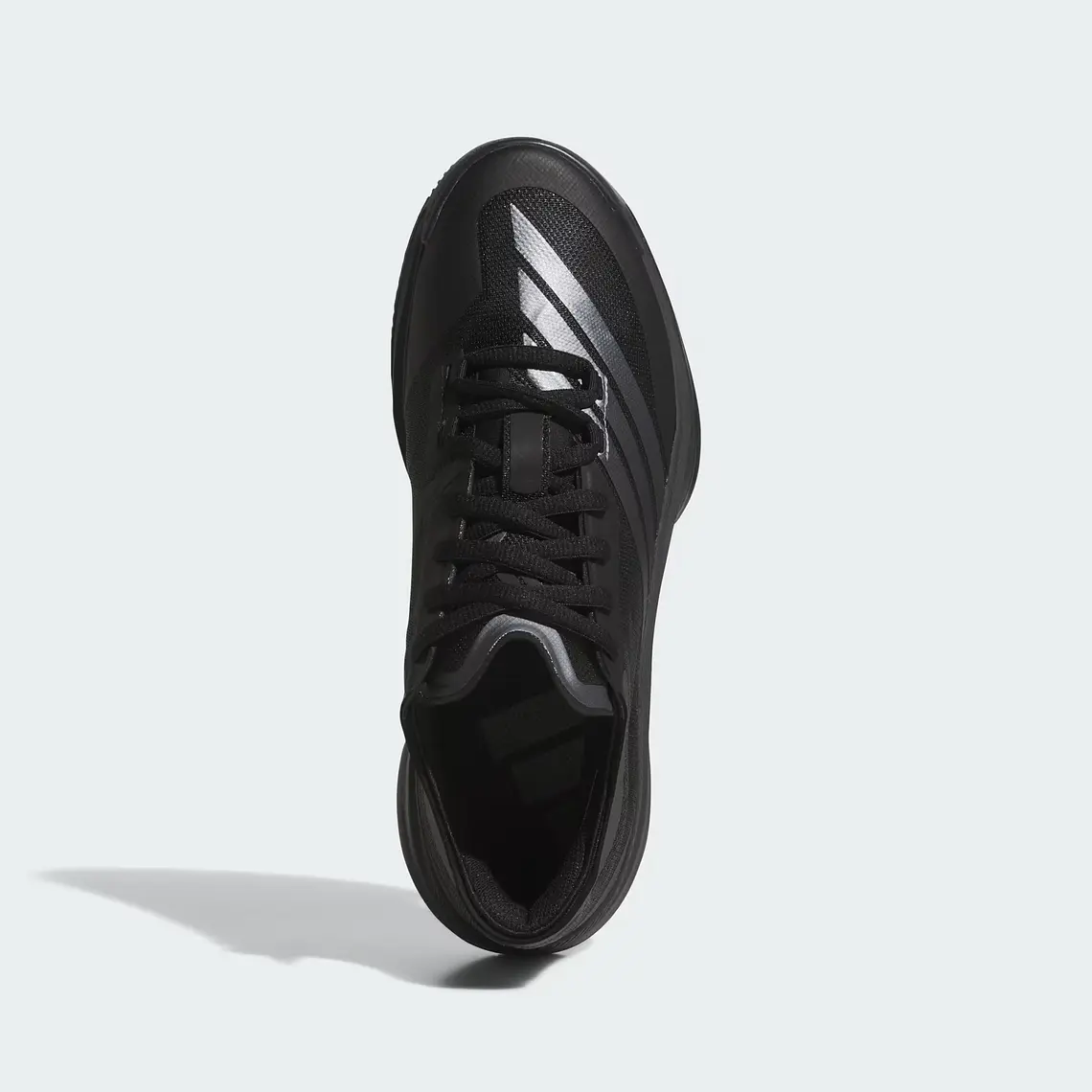 ADIZERO SELECT 3.0 NEGRAS 3