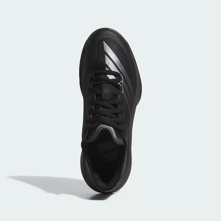 ADIZERO SELECT 3.0 NEGRAS 3