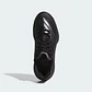 ADIZERO SELECT 3.0 NEGRAS - Miniatura 3