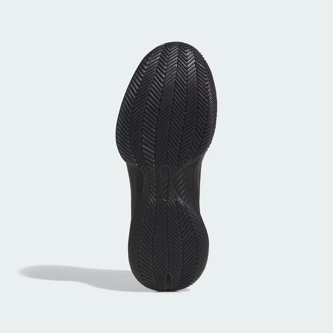 ADIZERO SELECT 3.0 NEGRAS 4