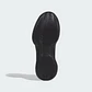 ADIZERO SELECT 3.0 NEGRAS - Miniatura 4