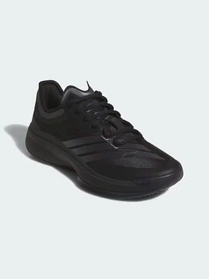 ADIZERO SELECT 3.0 NEGRAS
