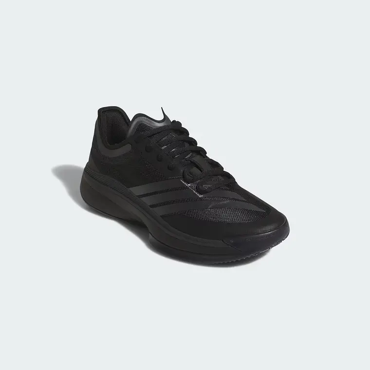 ADIZERO SELECT 3.0 NEGRAS 1