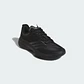 ADIZERO SELECT 3.0 NEGRAS - Miniatura 1