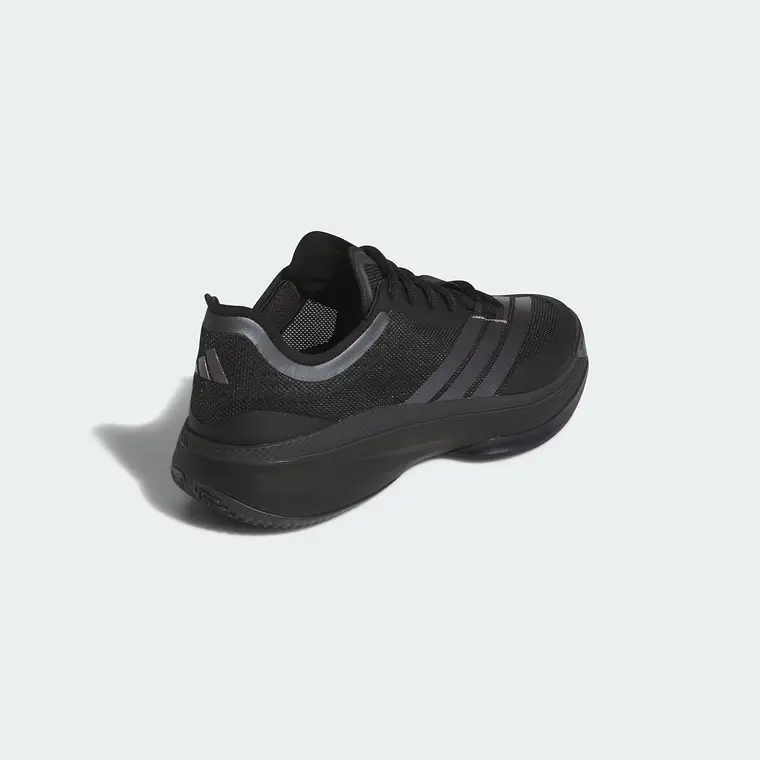 ADIZERO SELECT 3.0 NEGRAS 5